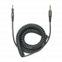 Студийные наушники Audio-Technica ATH-M50X