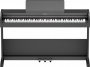 Цифровое пианино Roland RP107 BKX