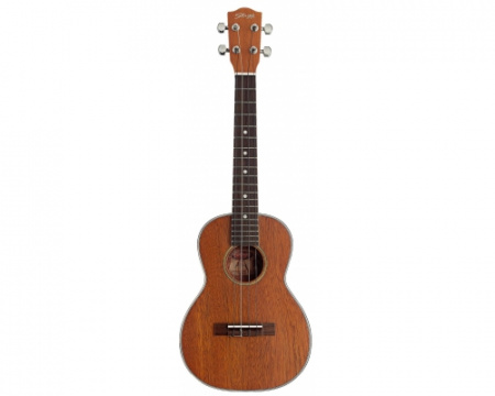 Укулеле STAGG UT70-S