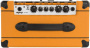 Комбоусилитель для Электрогитары Orange Crush 20