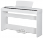 Цифровое пианино Becker BSP-102W