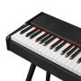 Цифровое пианино EMILY PIANO D-47 BK