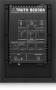 Студийный монитор Behringer TRUTH B2030A