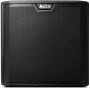 Активный субвуфер Alto TS312S