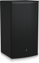 Сабвуфер Активный Turbosound TCS115B-AN