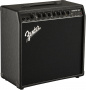 Комбоусилитель для электрогитары FENDER CHAMPION 50XL