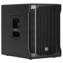 Субвуфер Активный RCF SUB 702-AS II