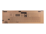 MIDI клавиатура ARTURIA KeyLab Essential MK3 61 BK