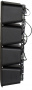 Акустическая система Пассивная Invotone MLA4
