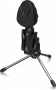 USB Микрофон BEHRINGER BV4038