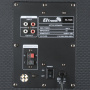 Звукоусилительный комплект ELTRONIC EL20-21 NEW