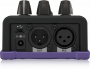 Вокальный эффект TС Helicon VoiceTone X1